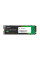 Накопичувач SSD M.2 2280 1TB Apacer (AP1TBAS2280Q4X-1)