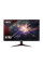Монитор Acer VG240YEbmiix (UM.QV0EE.E09)