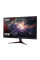 Монитор Acer VG240YEbmiix (UM.QV0EE.E09)