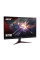 Монитор Acer VG240YEbmiix (UM.QV0EE.E09)