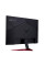 Монитор Acer VG240YEbmiix (UM.QV0EE.E09)