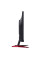 Монитор Acer VG240YEbmiix (UM.QV0EE.E09)