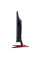 Монитор Acer VG240YEbmiix (UM.QV0EE.E09)