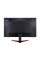Монитор Acer VG240YEbmiix (UM.QV0EE.E09)