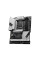 Материнская плата MSI PRO Z790-A MAX WIFI