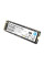 Накопичувач SSD M.2 2280 256GB EX900 Plus HP (35M32AA)