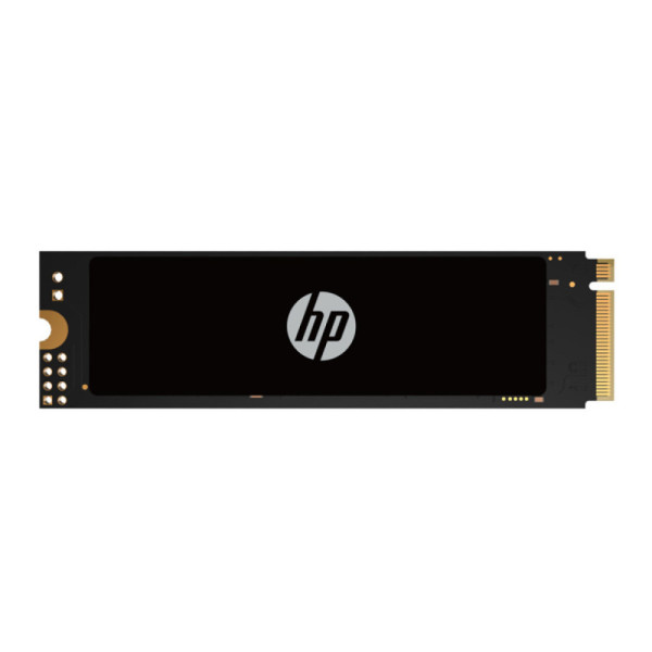 Накопичувач SSD M.2 2280 256GB EX900 Plus HP (35M32AA)