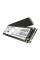 Накопичувач SSD M.2 2280 256GB EX900 Plus HP (35M32AA)