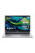 Ноутбук Acer Aspire 3 A315-59 (NX.K6TEU.015)