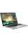 Ноутбук Acer Aspire 3 A315-59 (NX.K6TEU.015)