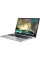 Ноутбук Acer Aspire 3 A315-59 (NX.K6TEU.015)