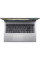 Ноутбук Acer Aspire 3 A315-59 (NX.K6TEU.015)