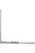 Ноутбук Acer Aspire 3 A315-59 (NX.K6TEU.015)
