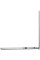 Ноутбук Acer Aspire 3 A315-59 (NX.K6TEU.015)