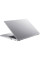 Ноутбук Acer Aspire 3 A315-59 (NX.K6TEU.015)