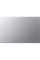 Ноутбук Acer Aspire 3 A315-59 (NX.K6TEU.015)