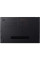 Ноутбук Acer Aspire 3 A315-59 (NX.K6TEU.015)