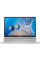 Ноутбук ASUS X515KA-EJ217