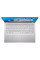 Ноутбук ASUS X515KA-EJ217