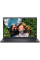 Ноутбук Dell Inspiron 3520 (3520-9997)