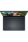 Ноутбук Dell Inspiron 3520 (3520-9997)