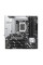 Материнська плата ASUS PRIME Z890M-PLUS WIFI