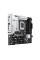 Материнська плата ASUS PRIME Z890M-PLUS WIFI