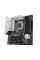 Материнська плата ASUS PRIME Z890M-PLUS WIFI