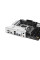 Материнська плата ASUS PRIME Z890M-PLUS WIFI