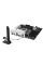 Материнська плата ASUS PRIME Z890M-PLUS WIFI