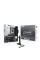 Материнська плата ASUS PRIME Z890M-PLUS WIFI