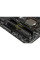 Модуль пам'яті для комп'ютера DDR4 16GB (2x8GB) 3600 MHz Vengeance LPX Black Corsair (CMK16GX4M2Z3600C18)