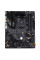 Материнська плата ASUS TUF GAMING B550-PLUS