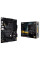 Материнська плата ASUS TUF GAMING B550-PLUS
