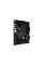 Материнська плата ASUS TUF GAMING B550-PLUS