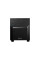 Корпус Chieftec Gaming Cube (CI-02B-OP)