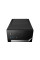 Корпус Chieftec Gaming Cube (CI-02B-OP)