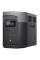 Зарядна станція EcoFlow DELTA 2 Max (EFDELTA2Max-EU)