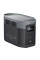 Зарядна станція EcoFlow DELTA 2 Max (EFDELTA2Max-EU)
