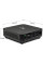 Компьютер Vinga Mini PC V600 (V600AM300U.4128W1P)