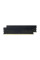 Модуль пам'яті для комп'ютера DDR4 64GB (2x32GB) 3200 MHz eXceleram (E4643222CD)
