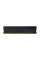 Модуль пам'яті для комп'ютера DDR4 64GB (2x32GB) 3200 MHz eXceleram (E4643222CD)