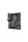 Материнская плата GIGABYTE Z790 UD AX