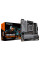 Материнська плата GIGABYTE B650M GAMING X AX