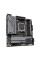 Материнська плата GIGABYTE B650M GAMING X AX