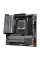 Материнська плата GIGABYTE B650M GAMING X AX