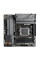 Материнська плата GIGABYTE B650M GAMING X AX