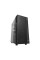 Корпус Deepcool MATREXX 55 MESH