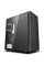 Корпус Deepcool MATREXX 55 MESH