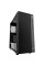 Корпус Deepcool MATREXX 55 MESH